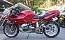 Show more photos and info of this 2004 BMW R1100S R1100 S R 1100.