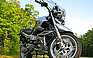 Show more photos and info of this 2004 Bmw R1150RA.