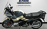 Show more photos and info of this 2004 BMW R1150RS.