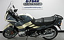 Show the detailed information for this 2004 BMW R1150RS.