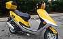 Show more photos and info of this 2008 Wildfire NO RESERVE!! WFH50-S2.