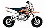 Show more photos and info of this 2008 XTREME Motor Co. Super Stock 88.