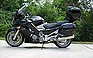 Show more photos and info of this 2008 Yamaha FJR1300A.