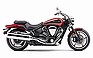 Show more photos and info of this 2008 YAMAHA ROAD STAR.