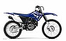 Show more photos and info of this 2008 YAMAHA TT-R230.