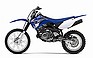 Show the detailed information for this 2008 YAMAHA TTR-125.