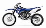 Show more photos and info of this 2008 YAMAHA TTR-125LE.