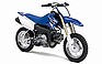 Show more photos and info of this 2008 YAMAHA TTR-50.