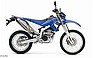 Show more photos and info of this 2008 Yamaha WR250R.