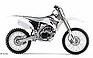 Show more photos and info of this 2008 Yamaha YZ450F.
