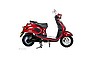 Show more photos and info of this 2008 ZAP Zapino.