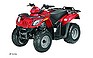 Show more photos and info of this 2009 Arctic Cat 150.