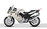Show more photos and info of this 2009 Bmw F 800 ST.