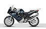 Show more photos and info of this 2009 BMW F 800 ST.
