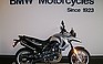 Show more photos and info of this 2009 BMW F650GS.