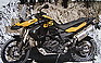 Show more photos and info of this 2009 BMW F800GS.