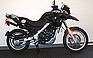 Show the detailed information for this 2009 BMW G650GS.
