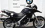 2009 BMW G650GS.