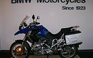 Photo #0060344A