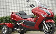 Photo #0060392A