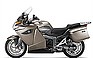 Show more photos and info of this 2009 BMW K 1300 GT.