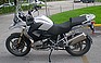 Show more photos and info of this 2009 BMW R 1200GS R 1200 GS R1200.