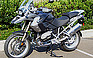 Show more photos and info of this 2009 BMW R1200GS.