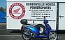 Show more photos and info of this 2009 Diamo T12.
