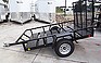 2009 Echo Trailers ATV 1.