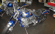 Photo #0060426A