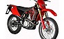Show more photos and info of this 2009 GAS GAS Halley 450.