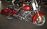 Show the detailed information for this 2009 HARLEY-DAVIDSON FLHR.