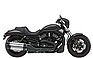 Show the detailed information for this 2009 Harley-Davidson VRSCDX Night Rod Special.