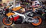 Show more photos and info of this 2009 Honda CBR1000RR.