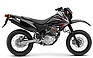 Show the detailed information for this 2009 HONDA CRF230M9.