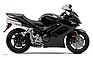 Show the detailed information for this 2009 HONDA Interceptor ABS (VFR800A).