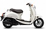 Show more photos and info of this 2009 HONDA Metropolitan.