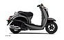 Show the detailed information for this 2009 Honda Metropolitan.