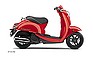 Show the detailed information for this 2009 Honda Metropolitan.