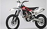 Show more photos and info of this 2009 HUSQVARNA TXC 250.