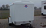 Show more photos and info of this 2009 INTERSTATE ILRD508SAFS.