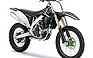 Show more photos and info of this 2009 KARTCO KX450F Monster Energy.