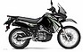 Show the detailed information for this 2009 KAWASAKI KLR 650.