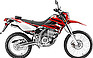 Show more photos and info of this 2009 KAWASAKI KLX250S.