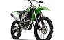 Show more photos and info of this 2009 KAWASAKI KX450F.