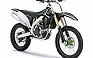 Show more photos and info of this 2009 KAWASAKI KX450F,KX 450F,.
