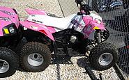 Photo #0061171A