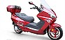 Show more photos and info of this 2009 LANCE Grand Touring 250.