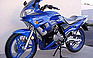 Show more photos and info of this 2009 LIFAN 200cc.