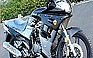 Photo #0061129D